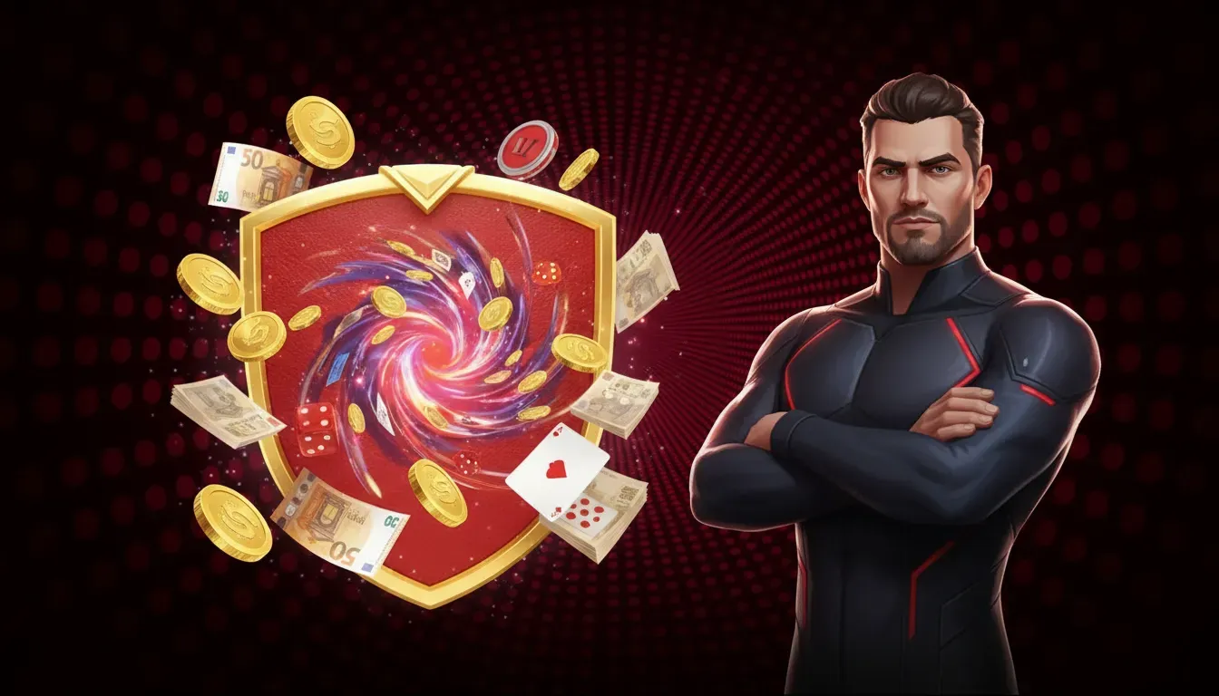 711 Casino 711 Casino